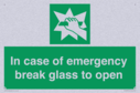 in-case-of-emergency-break-glass-to-open~